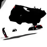 red_driver_2 ಆಟಗಳು